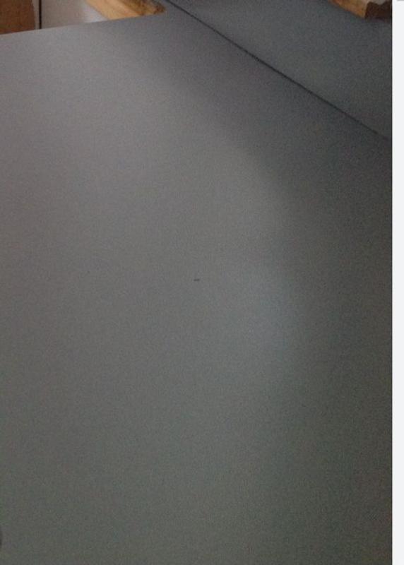 Photo - commentaire 8.