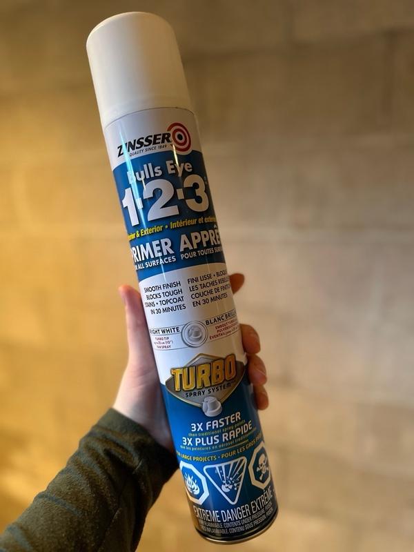 Photo - commentaire&nbsp;4.