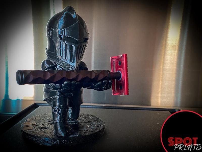 Photo - commentaire 1.