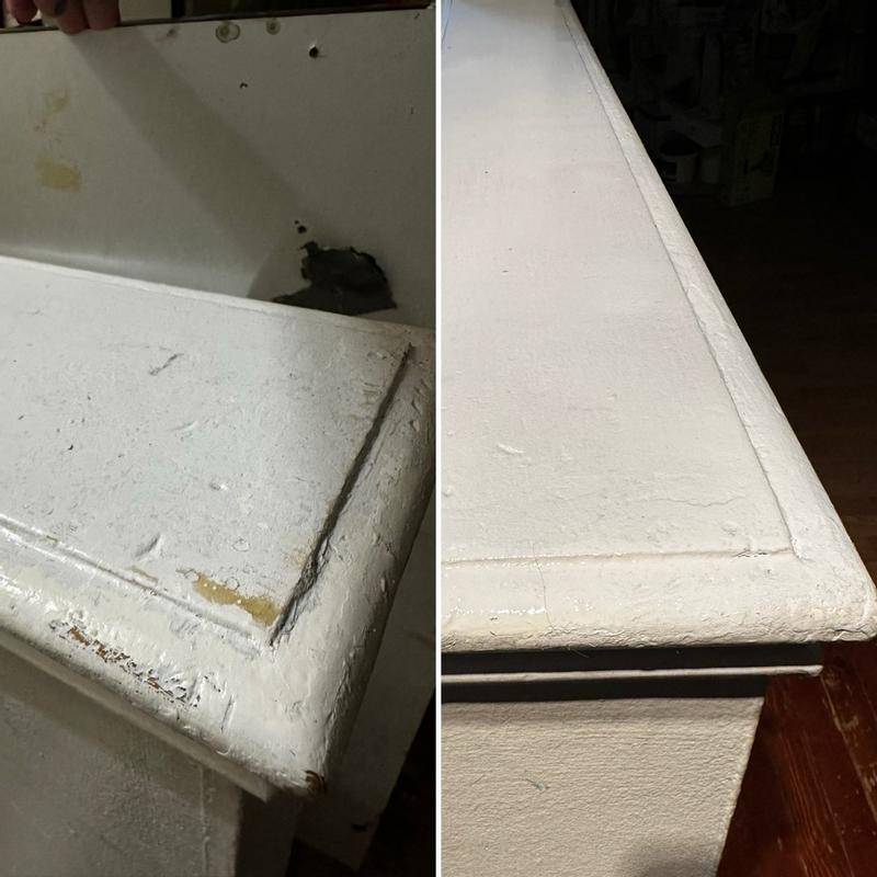 Photo - commentaire 1.