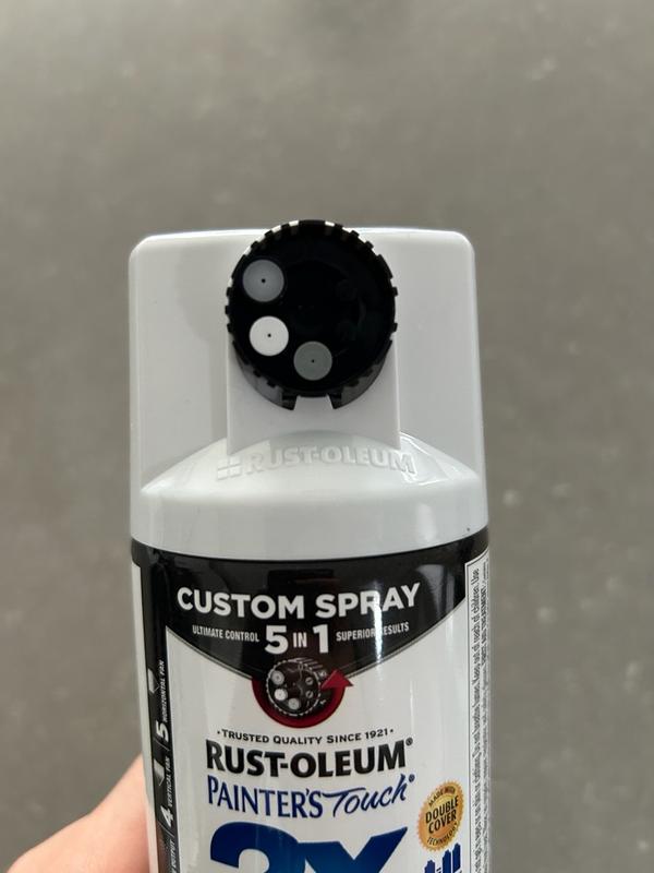 Photo - commentaire 3.