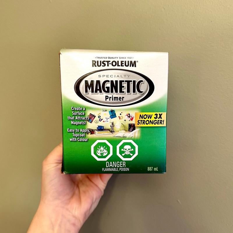 Photo - commentaire&nbsp;8.