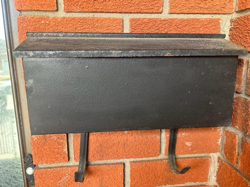 Photo - commentaire 7.