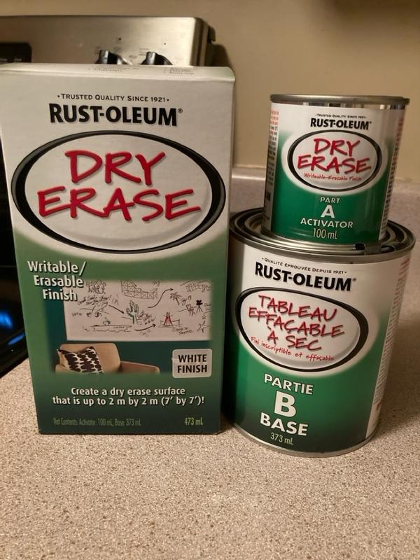 Photo - commentaire 4.