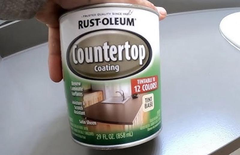 Photo - commentaire 7.