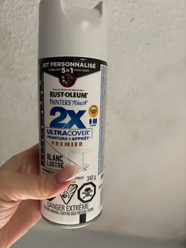 Photo - commentaire&nbsp;1.