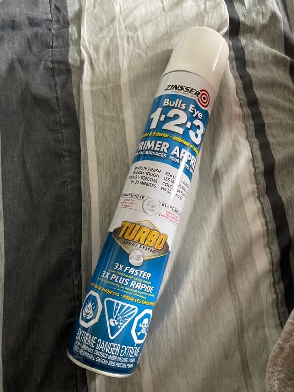 Photo - commentaire&nbsp;8.