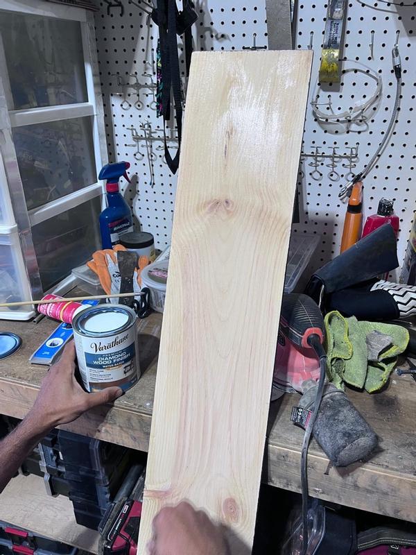 Photo - commentaire 8.