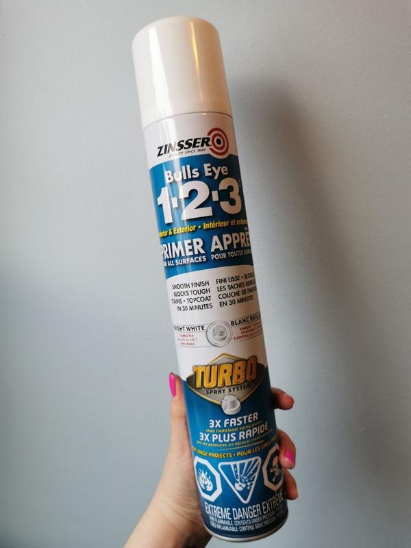 Photo - commentaire&nbsp;1.