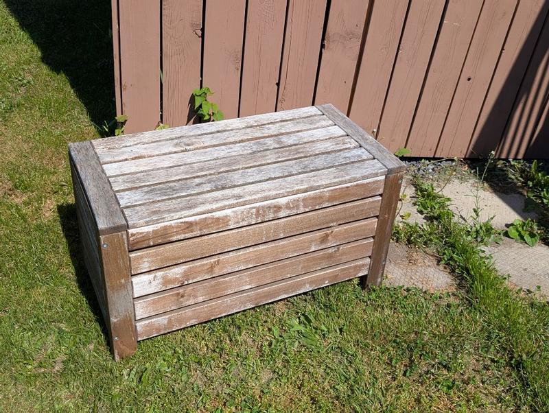 Photo - commentaire 2.