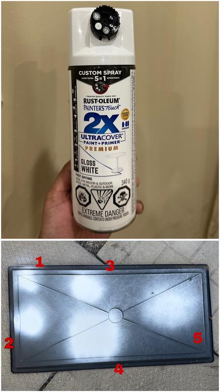 Photo - commentaire 2.