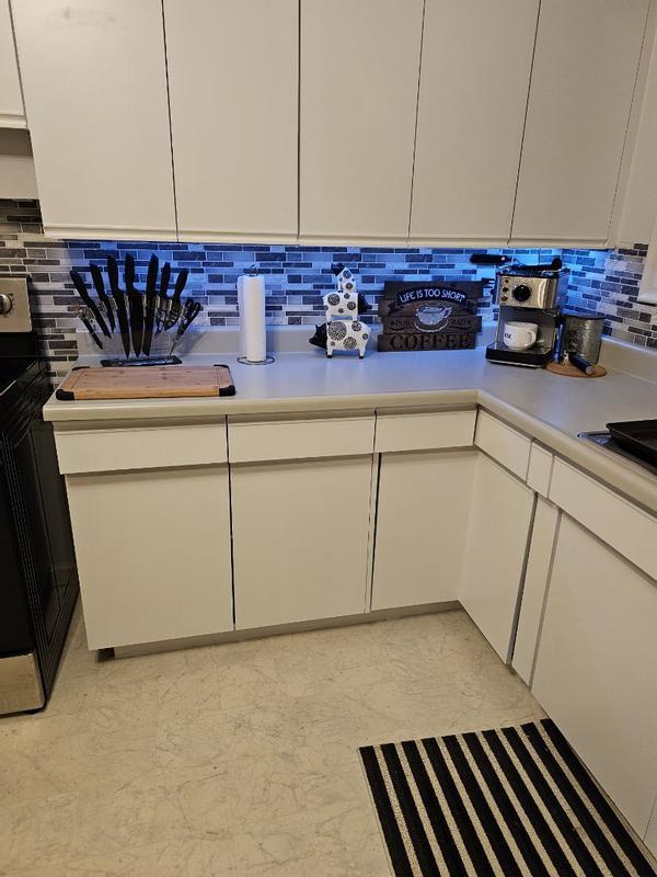 Photo - commentaire 4.