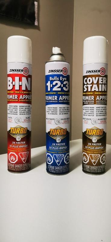 Photo - commentaire&nbsp;6.