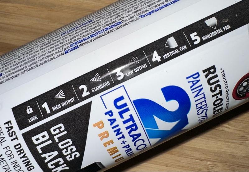 Photo - commentaire 6.