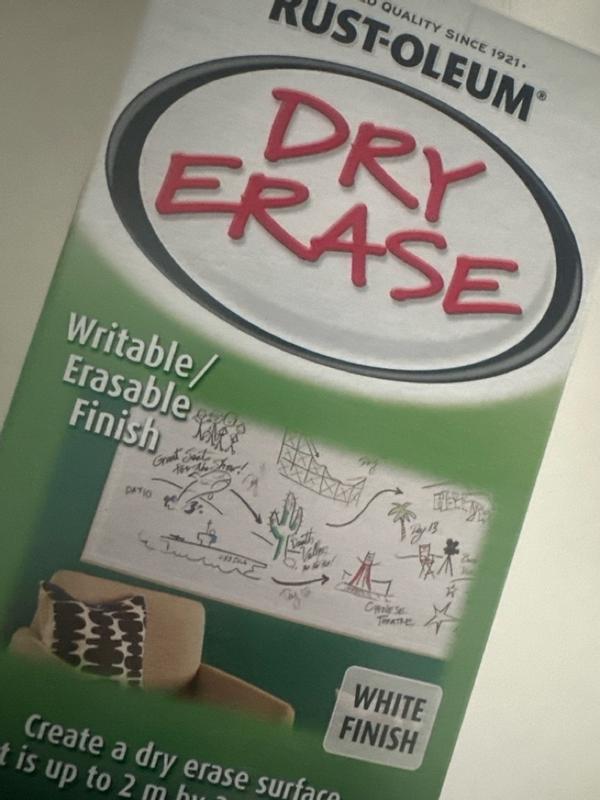 Photo - commentaire 1.