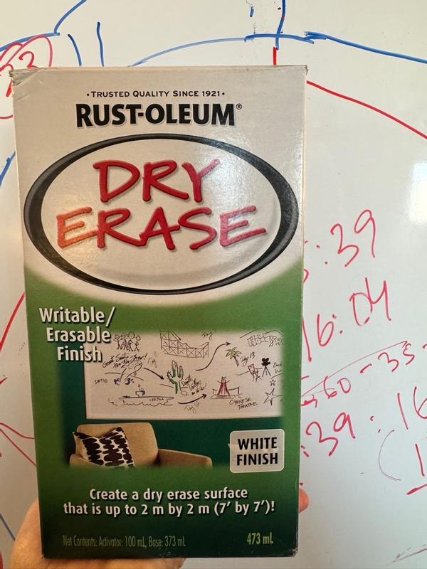 Photo - commentaire 6.