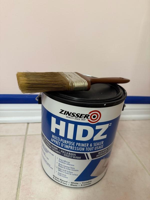 Photo - commentaire&nbsp;1.