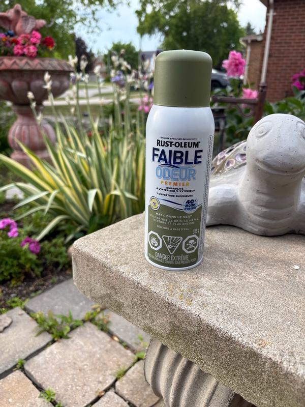 Photo - commentaire 1.