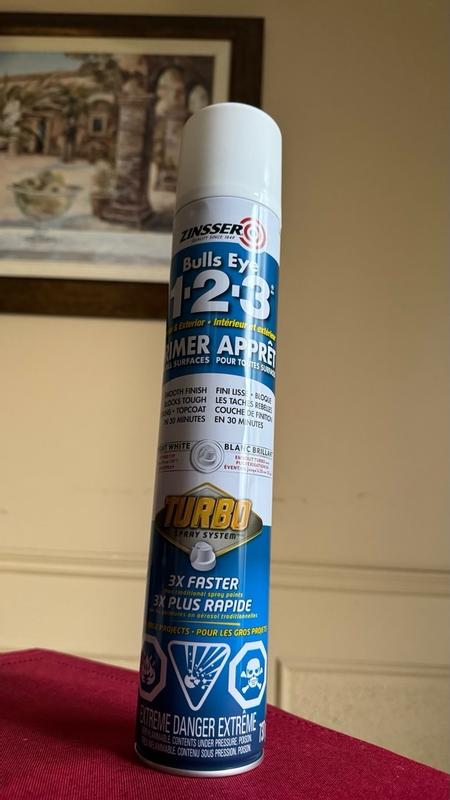 Photo - commentaire&nbsp;3.