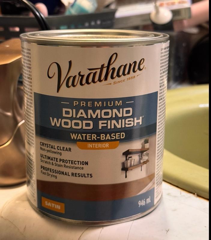 Photo - commentaire 1.