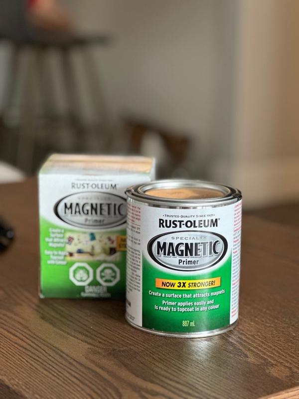 Photo - commentaire&nbsp;3.