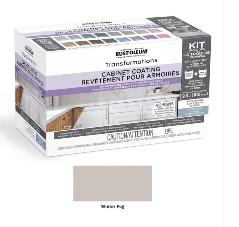 Photo - commentaire 1.