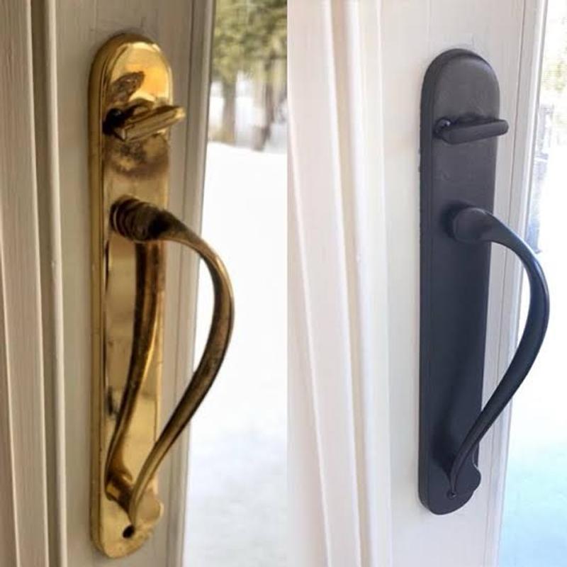 Photo - commentaire&nbsp;2.