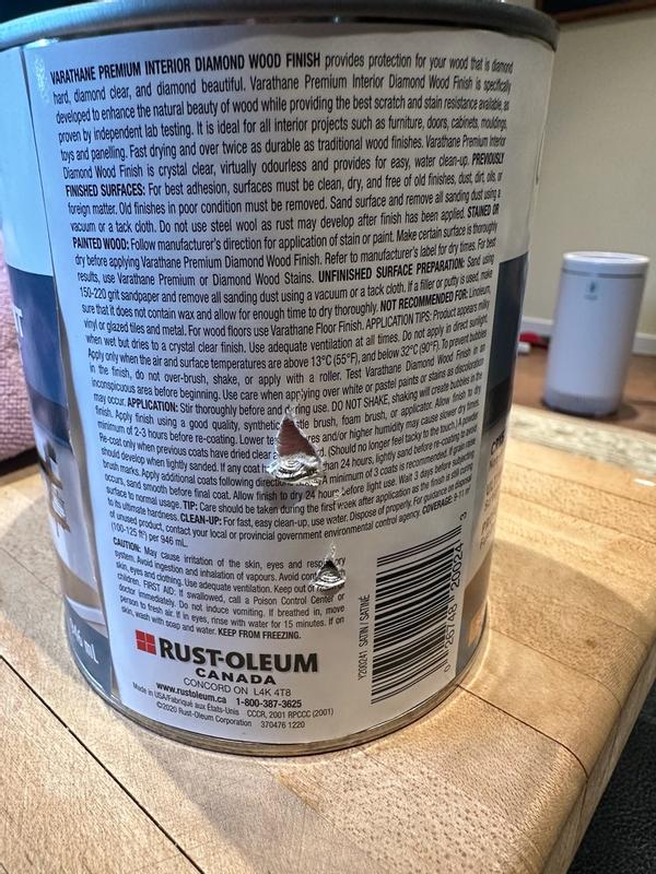 Photo - commentaire 3.