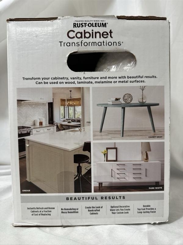 Photo - commentaire 4.