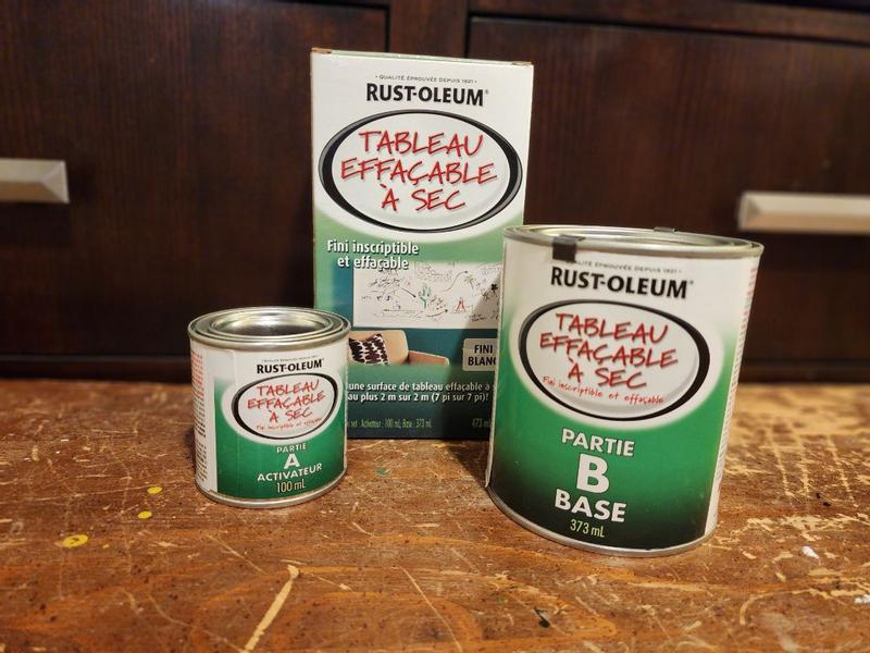 Photo - commentaire 2.