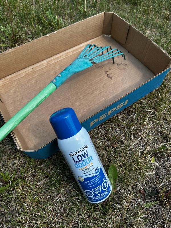 Photo - commentaire 4.