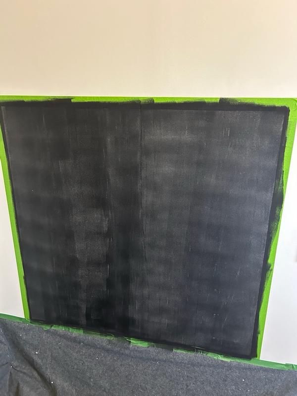 Photo - commentaire&nbsp;6.