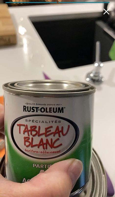 Photo - commentaire 7.