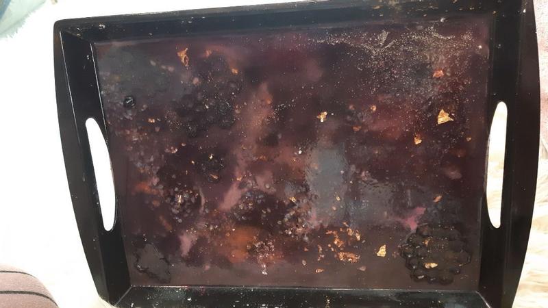 Photo - commentaire 5.