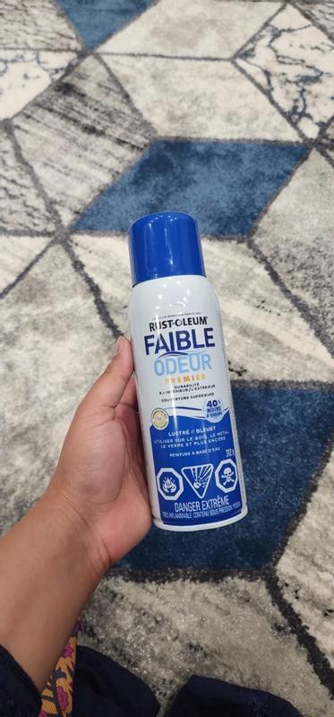 Photo - commentaire 5.