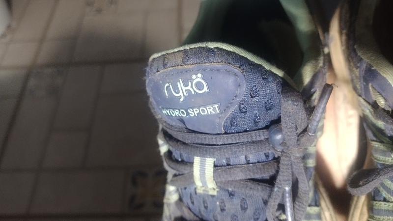 Ryka hydro sport online