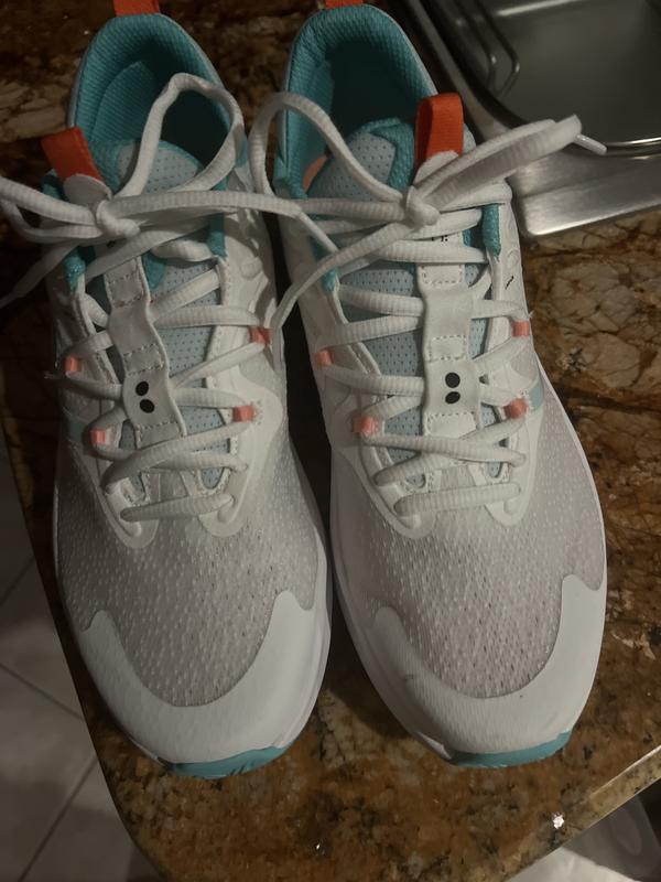 Review Thumbnail Image 0 382198767