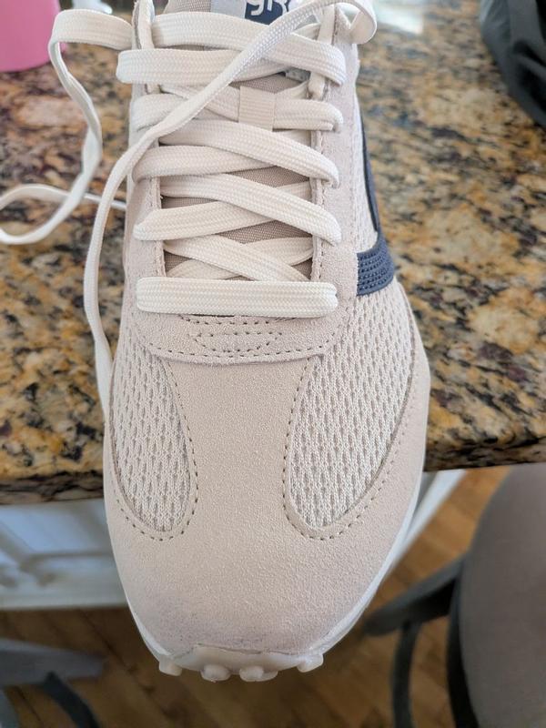 Customer photo for "Comfort"