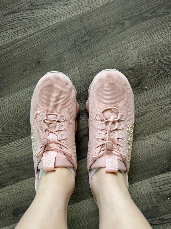 【R.Y】 Rykä Podflow EZ Walking Sneaker | Womens Sneakers