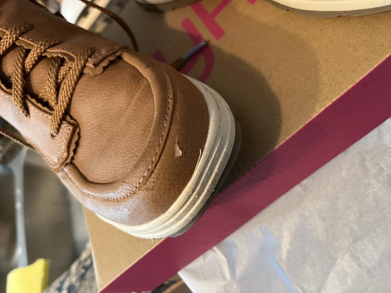 Customer carousel item 3.