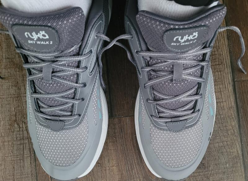 Ah, the link worked and I can add my pic!