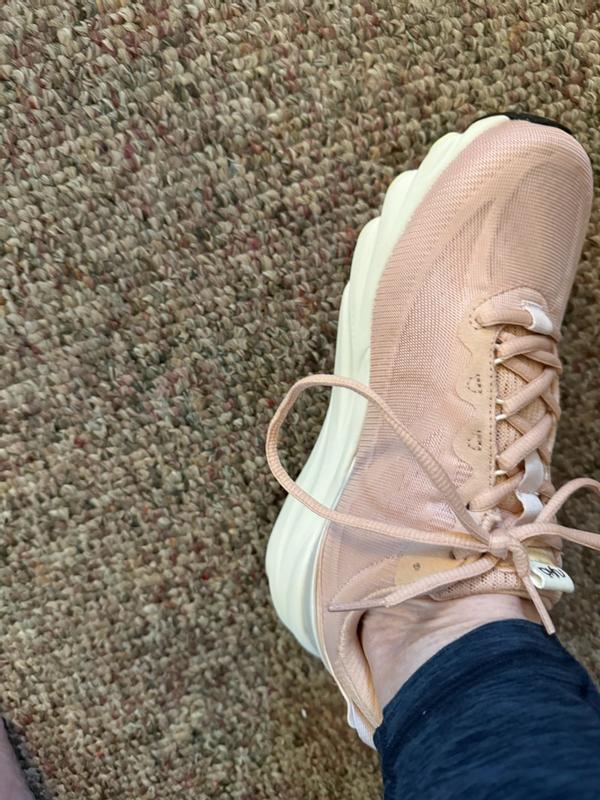 Review Thumbnail Image 3 379360097