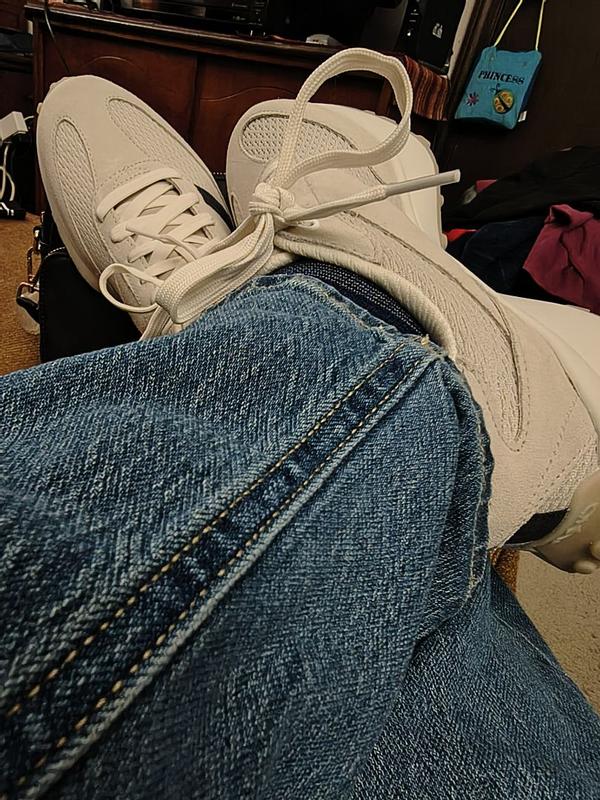 Customer photo for "Amazing support!"
