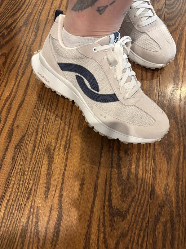 Review Thumbnail Image 0 379738834