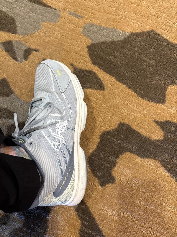 Review Thumbnail Image 1 382863243