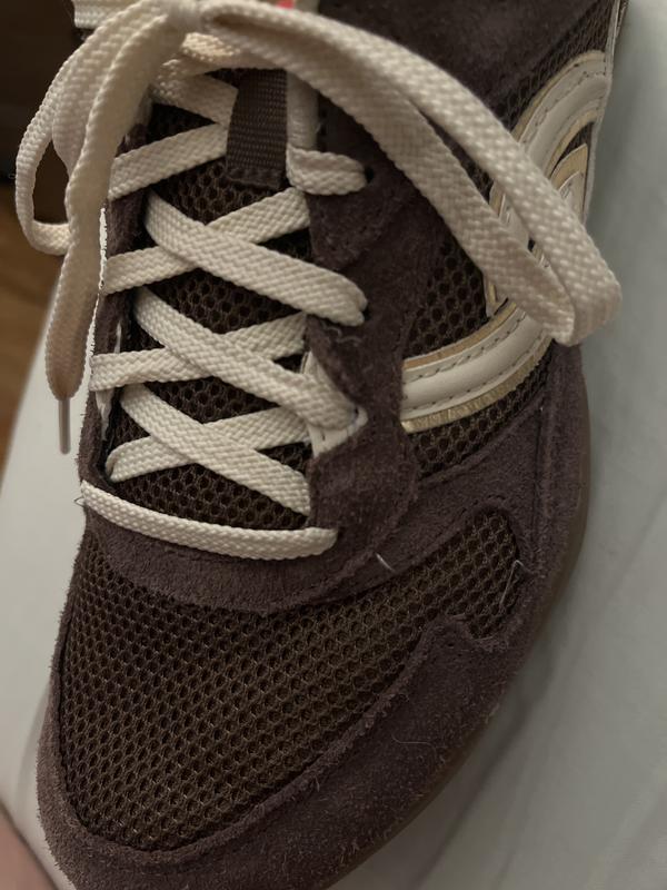 靴 RYKEY Rykä Candor Lace Up Sneaker | Womens Casual Shoes