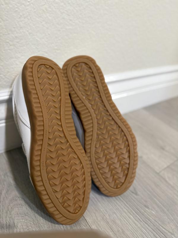 Customer photo for "Great design, comfortable feel, and strong support"