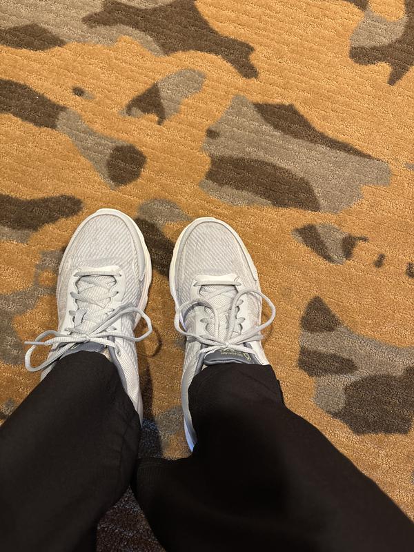 Review Thumbnail Image 0 382863243