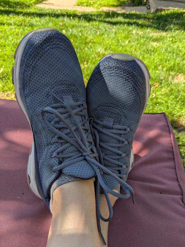 Customer photo for "Amazing comfort"