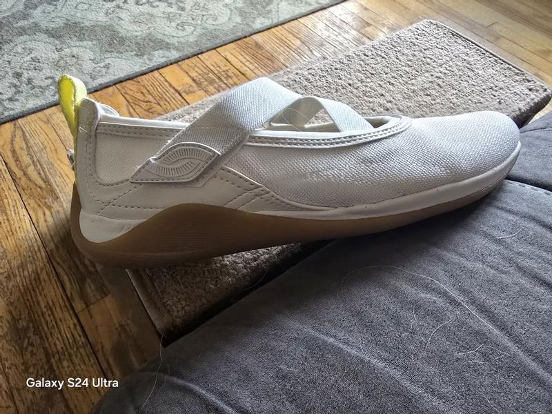 Customer carousel item 7.